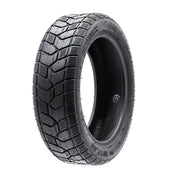 Tubeless Cityroad-Reifen 10X2,5-6,5/B60 [Ewheel]