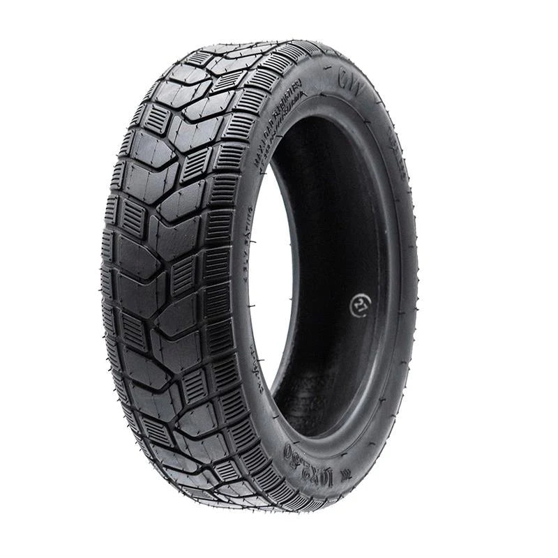 Tubeless Cityroad-Reifen 10X2,5-6,5/B60 [Ewheel]