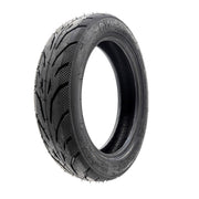 Tubeless Stadtstraße 10X2,50-6,5 [Ewheel]