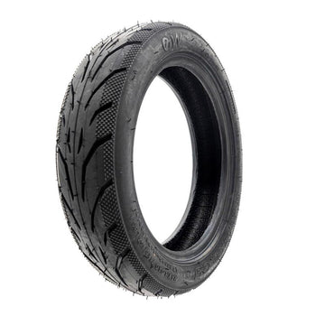 Tubeless Stadtstraße 10X2,50-6,5 [Ewheel]