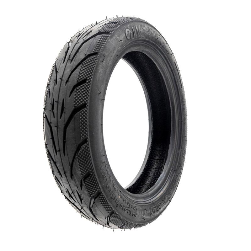 Tubeless Stadtstraße 10X2,50-6,5 [Ewheel]