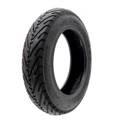 Tubeless-Reifen Cityroad 10x2,25-6,1 [Ewheel]