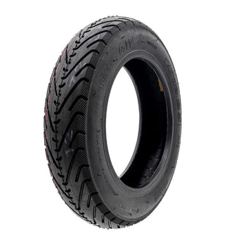 Tubeless-Reifen Cityroad 10x2,25-6,1 [Ewheel]