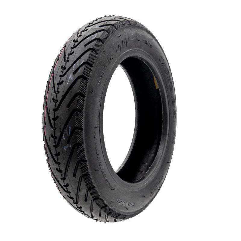 Tubeless-Reifen Cityroad 10x2,25-6,1 [Ewheel]