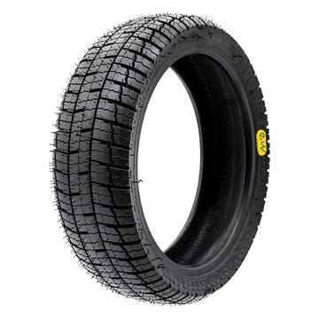 Schlauchloser Offroad-Reifen 10,5X2,75-7 [Ewheel]