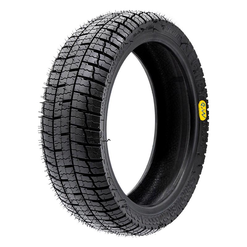Schlauchloser Offroad-Reifen 10,5X2,75-7 [Ewheel]