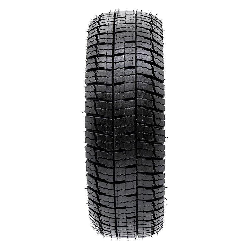 Schlauchloser Offroad-Reifen 10,5X2,75-7 [Ewheel]