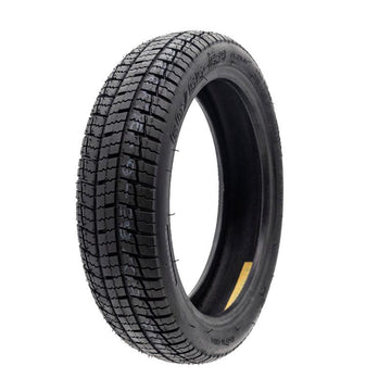 Tubeless Cityroad Reifen 60/65-6,9 [Ewheel]