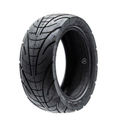Tubeless-Reifen Cityroad 80/65-6 [Ewheel]