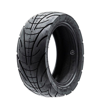 Tubeless-Reifen Cityroad 80/65-6 [Ewheel]