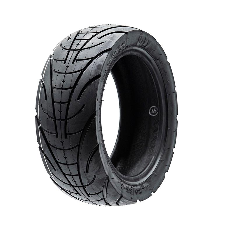 Tubeless-Reifen Cityroad 80/65-6 [Ewheel]