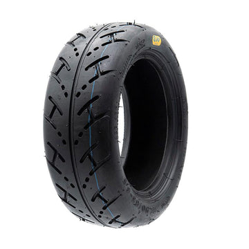 Tubeless Cityroad Reifen 90/65-6,5 [Ewheel]