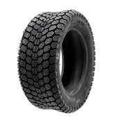 Offroad Reifen 100/55-6 [Xuancheng]