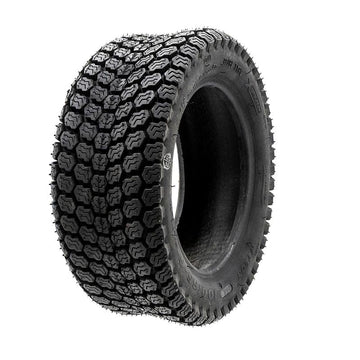 Offroad Reifen 100/55-6 [Xuancheng]
