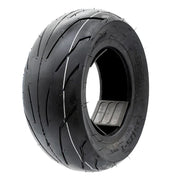 Tubeless-Reifen Cityroad 135/75-7 [Xuancheng]