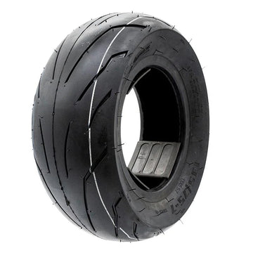 Tubeless-Reifen Cityroad 135/75-7 [Xuancheng]