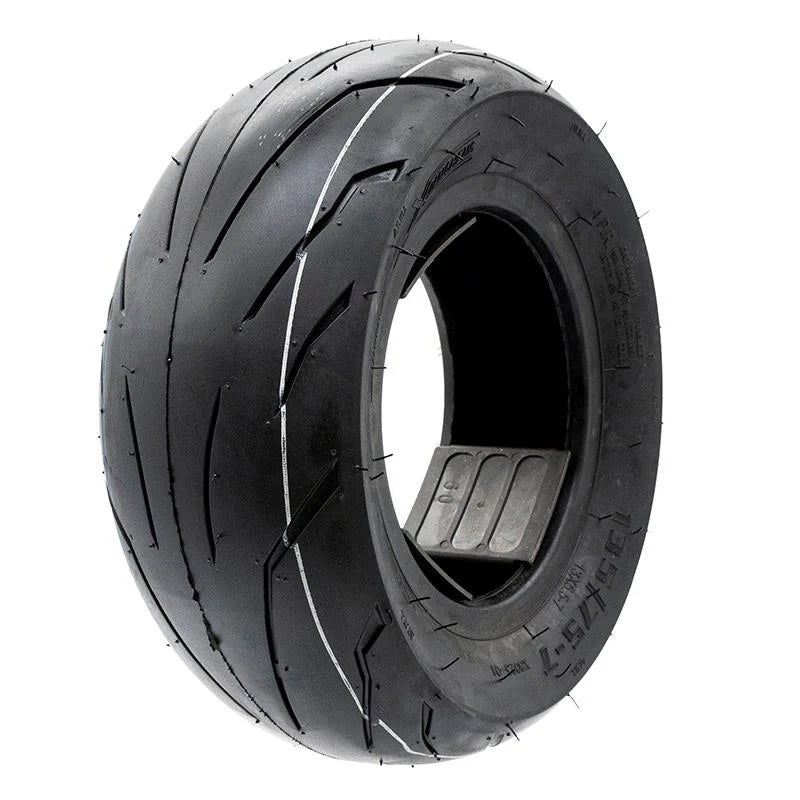 Tubeless-Reifen Cityroad 135/75-7 [Xuancheng]