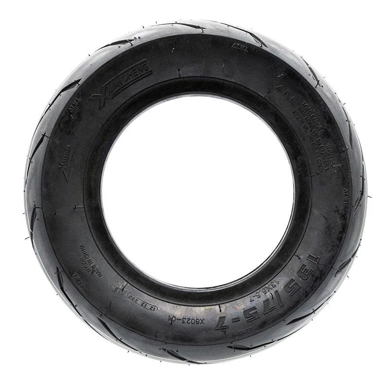 Tubeless-Reifen Cityroad 135/75-7 [Xuancheng]