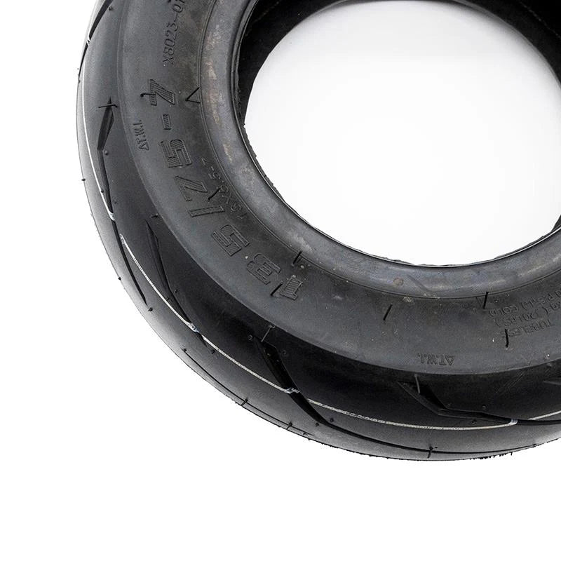 Tubeless-Reifen Cityroad 135/75-7 [Xuancheng]