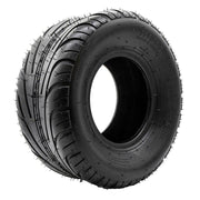Schlauchloser Reifen 18x9,5-8 / 225/55-8 [Feiben]