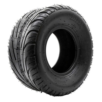 Schlauchloser Reifen 18x9,5-8 / 225/55-8 [Feiben]