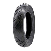 Reifen 10x2,125-6,5 [Wanda]