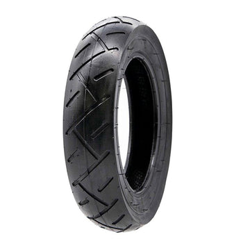 Reifen 10x2,125-6,5 [Wanda]