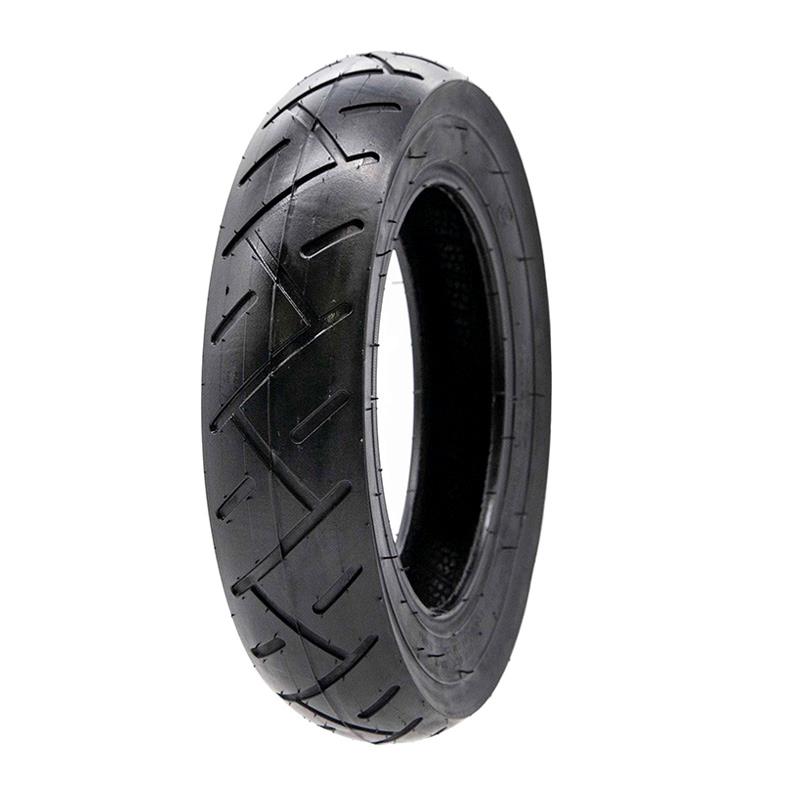 Reifen 10x2,125-6,5 [Wanda]