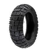 Offroad Reifen 8,5x3-5,5 Xuancheng