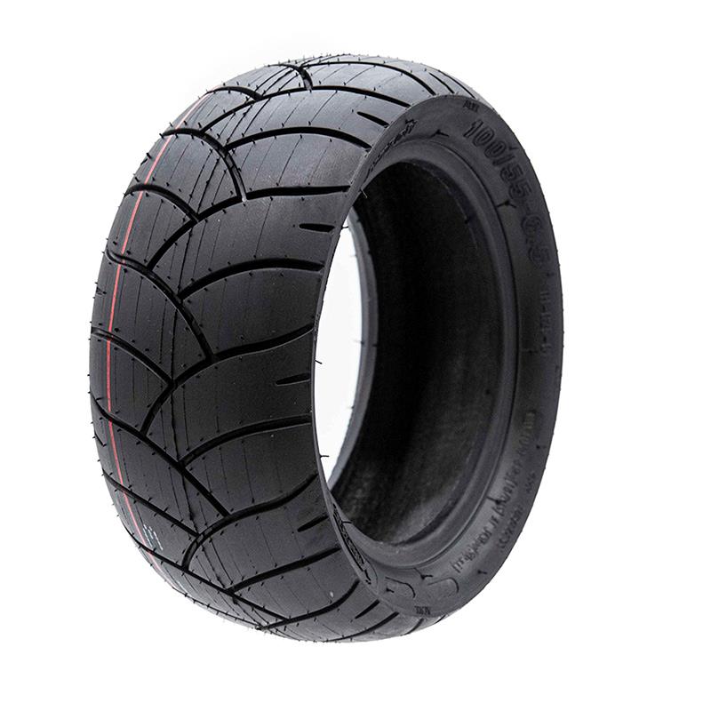 Reifen 100/55-6 5 Xuancheng