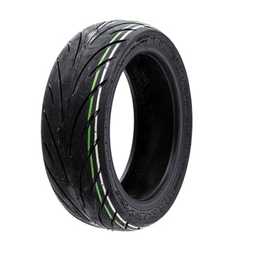 Tubeless Reifen 9,5x2,5-6,1 [CST]