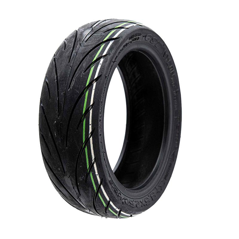 Tubeless Reifen 9,5x2,5-6,1 [CST]