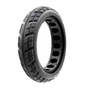 Vollgummirad 8,5x2-6,1/B34 - [YZS]