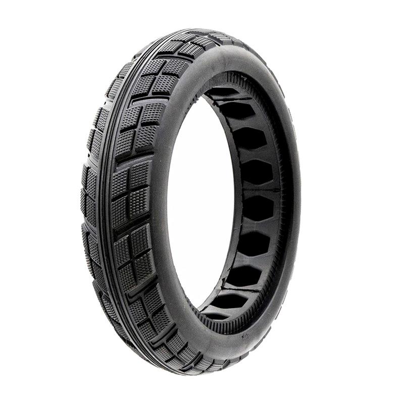 Vollgummirad 8,5x2-6,1/B34 - [YZS]