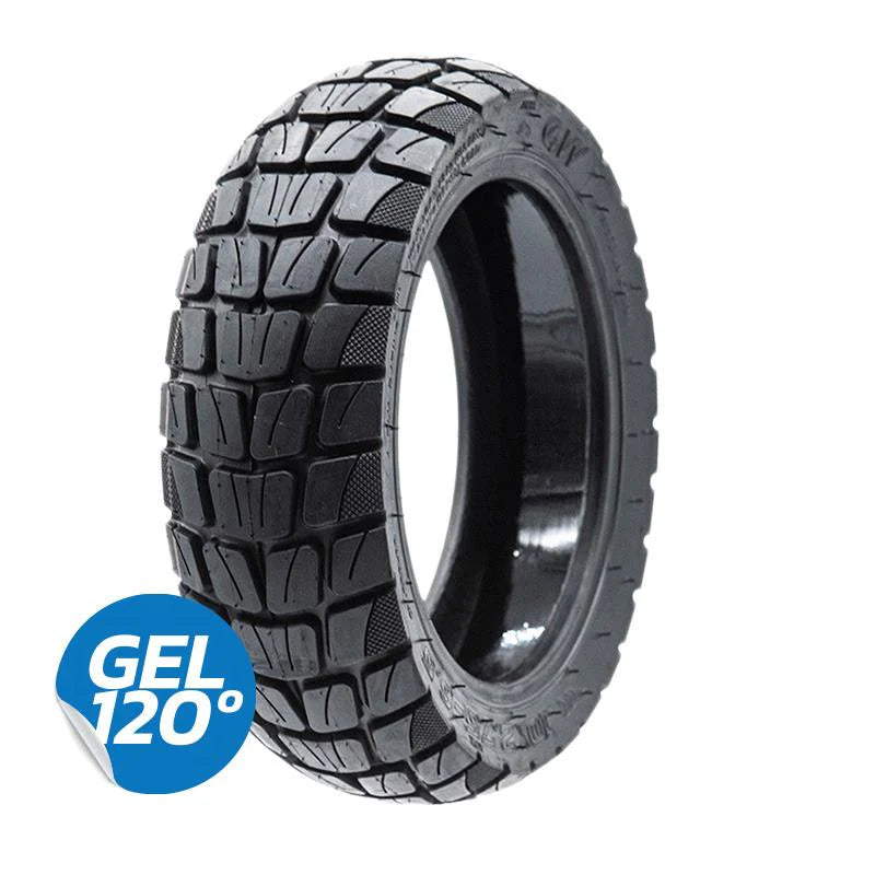 Tubeless Offroad Reifen 10x2,75-6,5 [Ewheel] - Ehilf