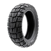 Tubeless Offroad Reifen 255X80 - 10x3-6 [Ewheel]