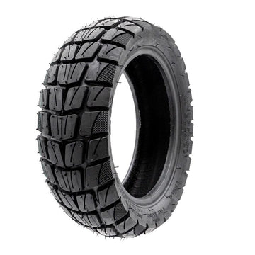 Tubeless Offroad Reifen 255X80 - 10x3-6 [Ewheel]
