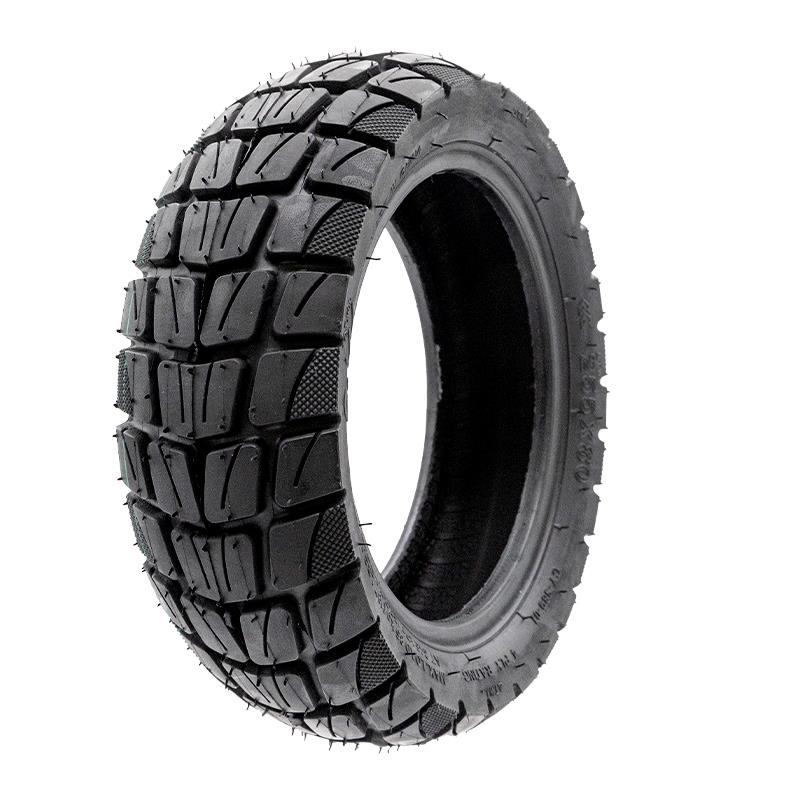 Tubeless Offroad Reifen 255X80 - 10x3-6 [Ewheel]