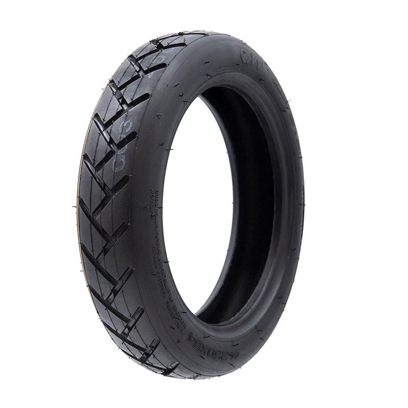 Schlauchloser Reifen 250x54 für Xiaomi Mi4 [Ewheel]