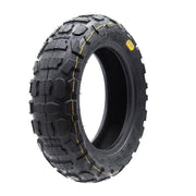 Tubeless Offroad Reifen 90/65-6.5 [Ewheel]