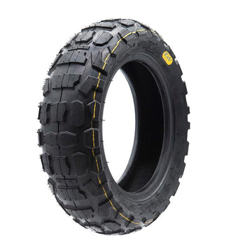 Tubeless Offroad Reifen 90/65-6.5 [Ewheel]