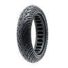 Ultraleicht Vollgummirad 8,5x2-6,1/B34 [Nedong]