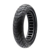 Ultra Leicht Vollreifen 9,2x2-6,1/B34