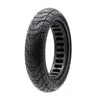 Ultra Leicht Vollreifen 9,2x2-6,1/B34
