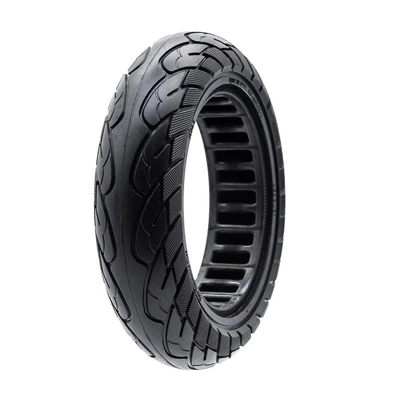 Ultraleichtes Vollrad 10x2,5-6,5/B44