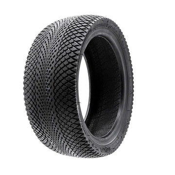 Schlauchloser Offroad-Reifen 10x3-6,5 [Xuancheng]