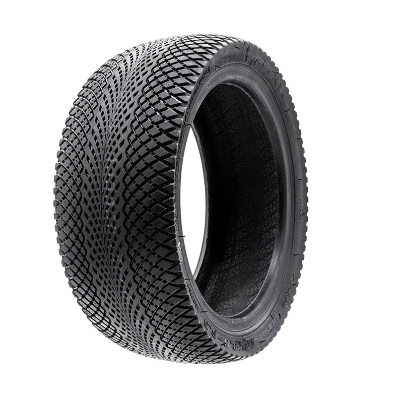 Schlauchloser Offroad-Reifen 10x3-6,5 [Xuancheng]