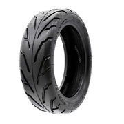 Tubeless-Reifen Cityroad 9x3-6 [Xuancheng]