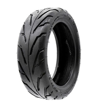 Tubeless-Reifen Cityroad 9x3-6 [Xuancheng]