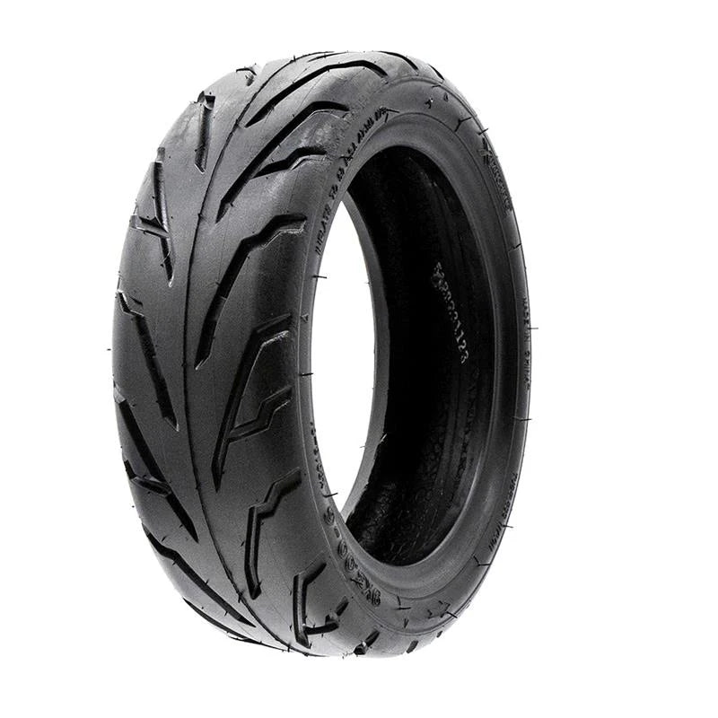 Tubeless-Reifen Cityroad 9x3-6 [Xuancheng]